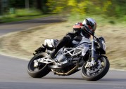 Bimota DB6 Delirio Bimota DB6 Delirio